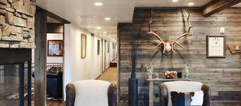 1872 Inn - Adults Exclusive