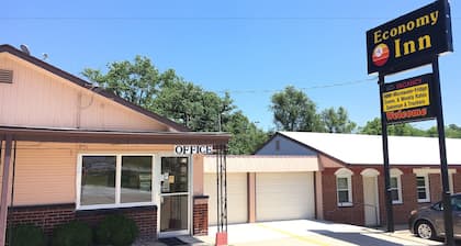 Economy Inn