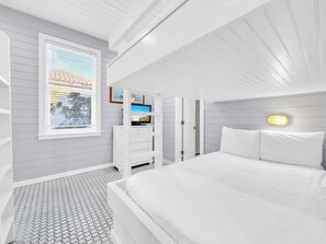 8 habitaciones, tabla de planchar con plancha y wifi gratis 