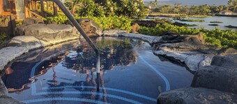 Best Deal!  Boogie Boards, Snorkel Gear, Baby Gear, Golf!  Its all in the deal!