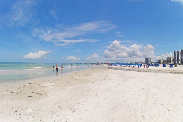 Playa