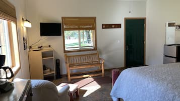 3 slaapkamers, gratis wifi, beddengoed