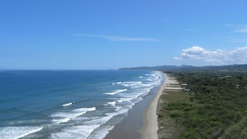 Spiaggia