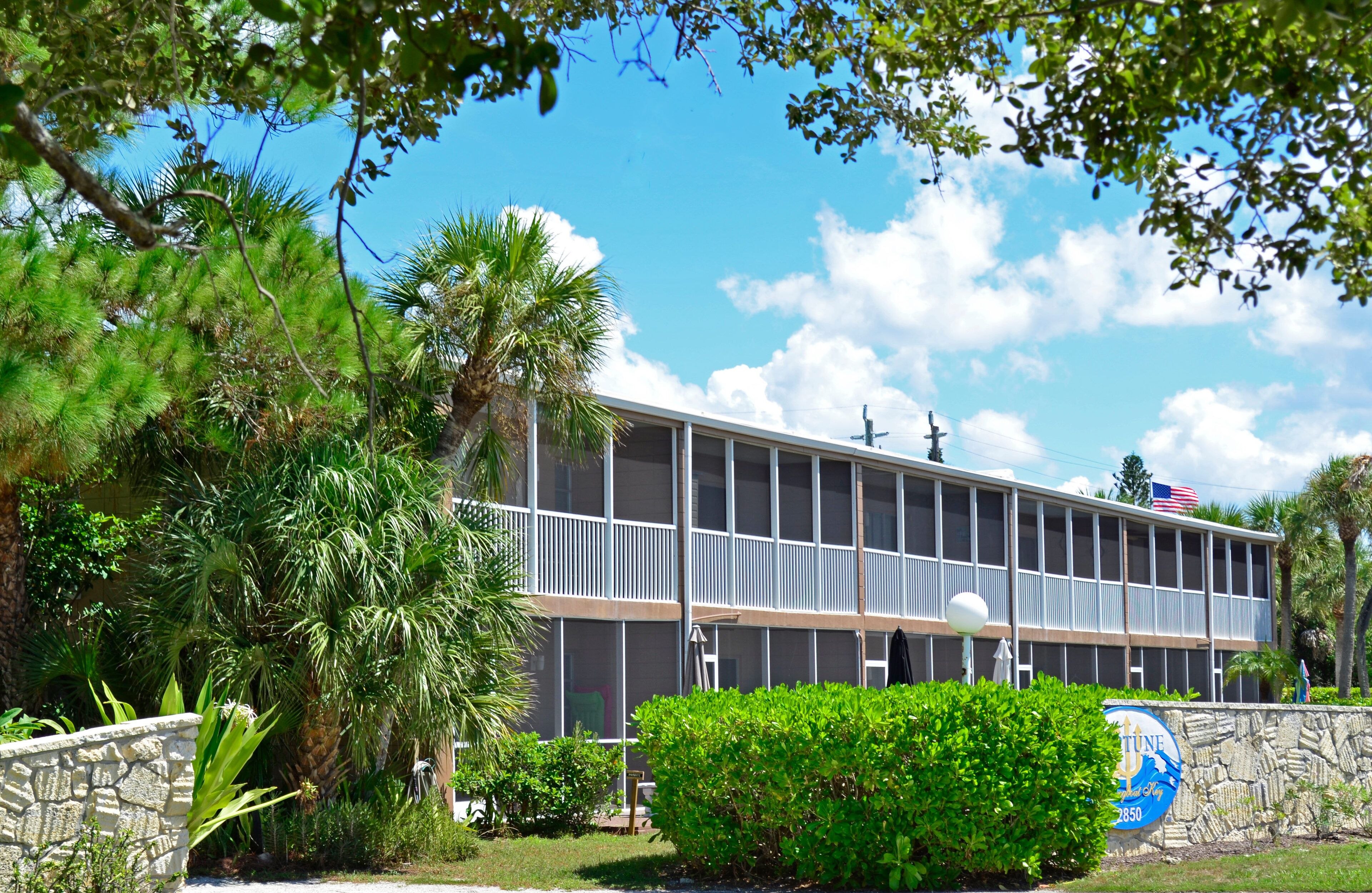 Top 10 PetFriendly Rentals In Longboat Key, Florida Updated 2024