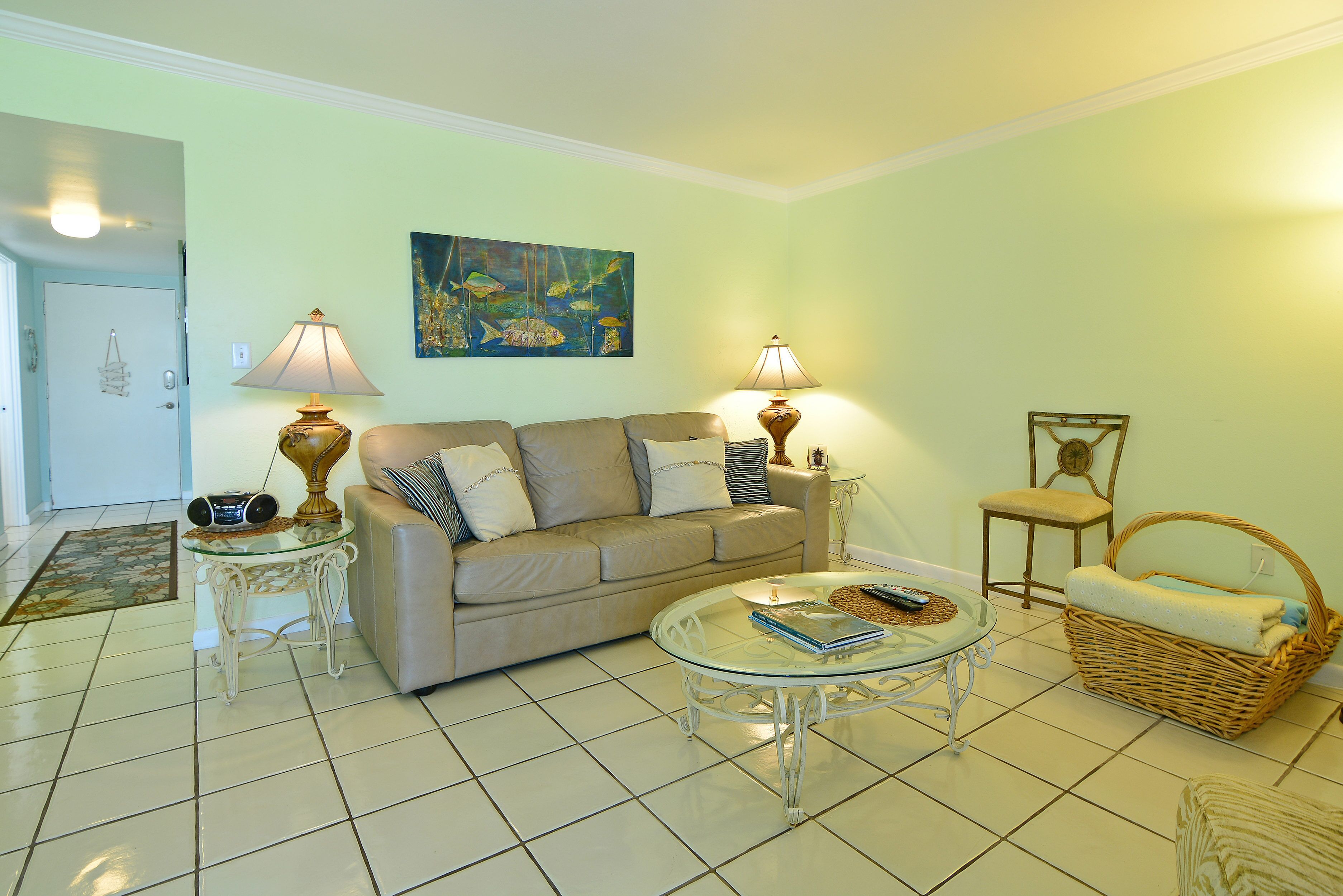 Top 10 PetFriendly Rentals In Longboat Key, Florida Updated 2024