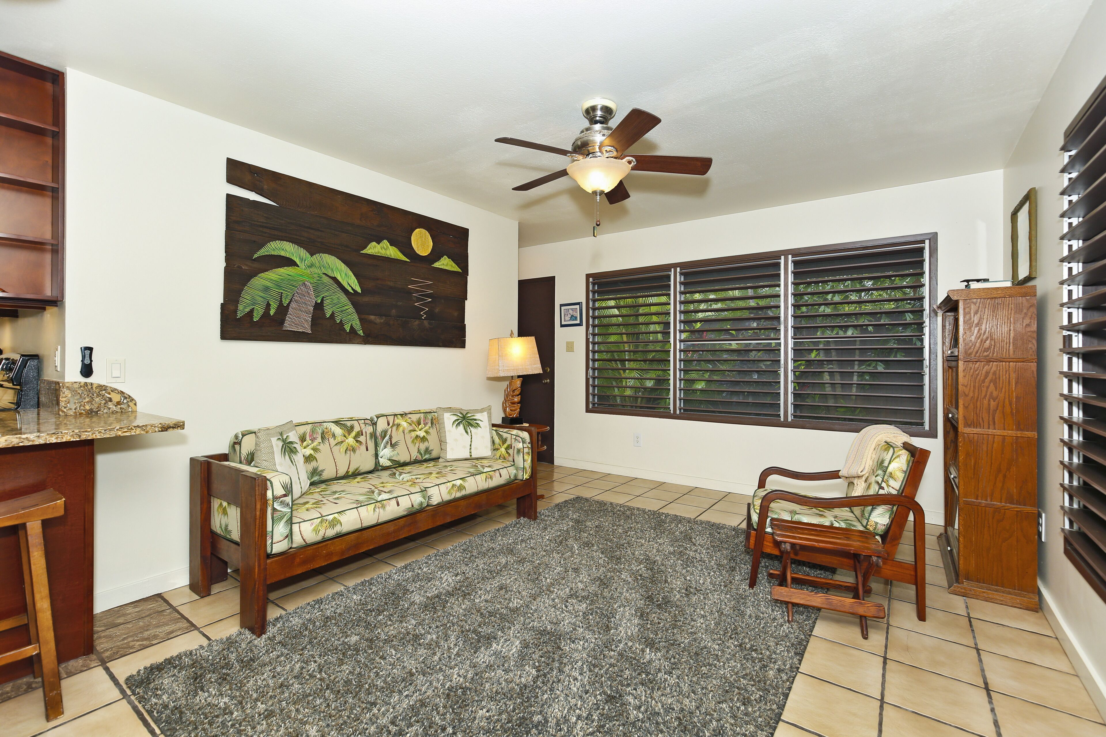 10 Best Beach House Rentals In Kailua, Hawaii Updated 2024 Trip101