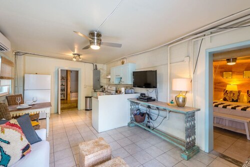 201 E Cooper Ave - Unit D