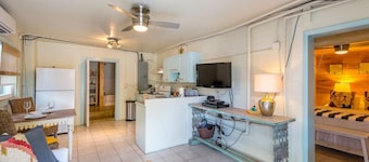 201 E Cooper Ave - Unit D