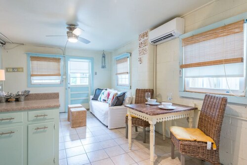 Designer Bungalow- Perheloma edullisella hinnalla! 