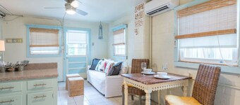 201 E Cooper Ave - Unit D