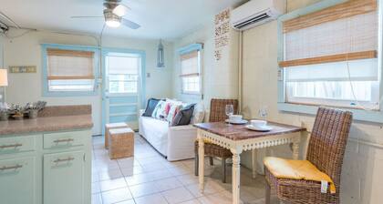 Designer Bungalow- Perheloma edullisella hinnalla!