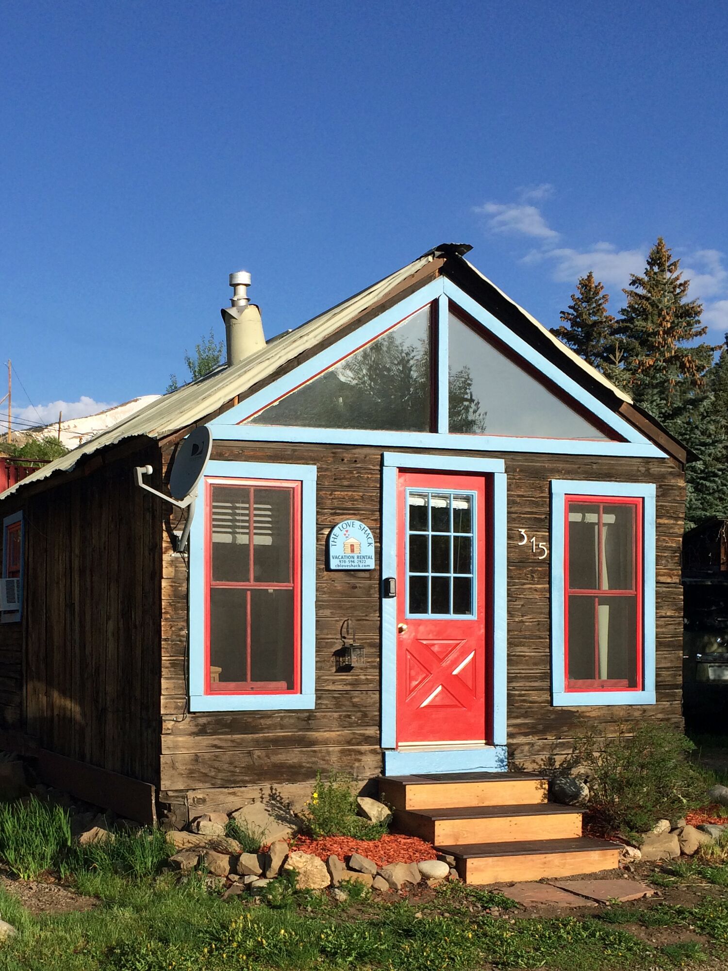 10 Best PetFriendly Cabins In Crested Butte, Colorado Updated 2024