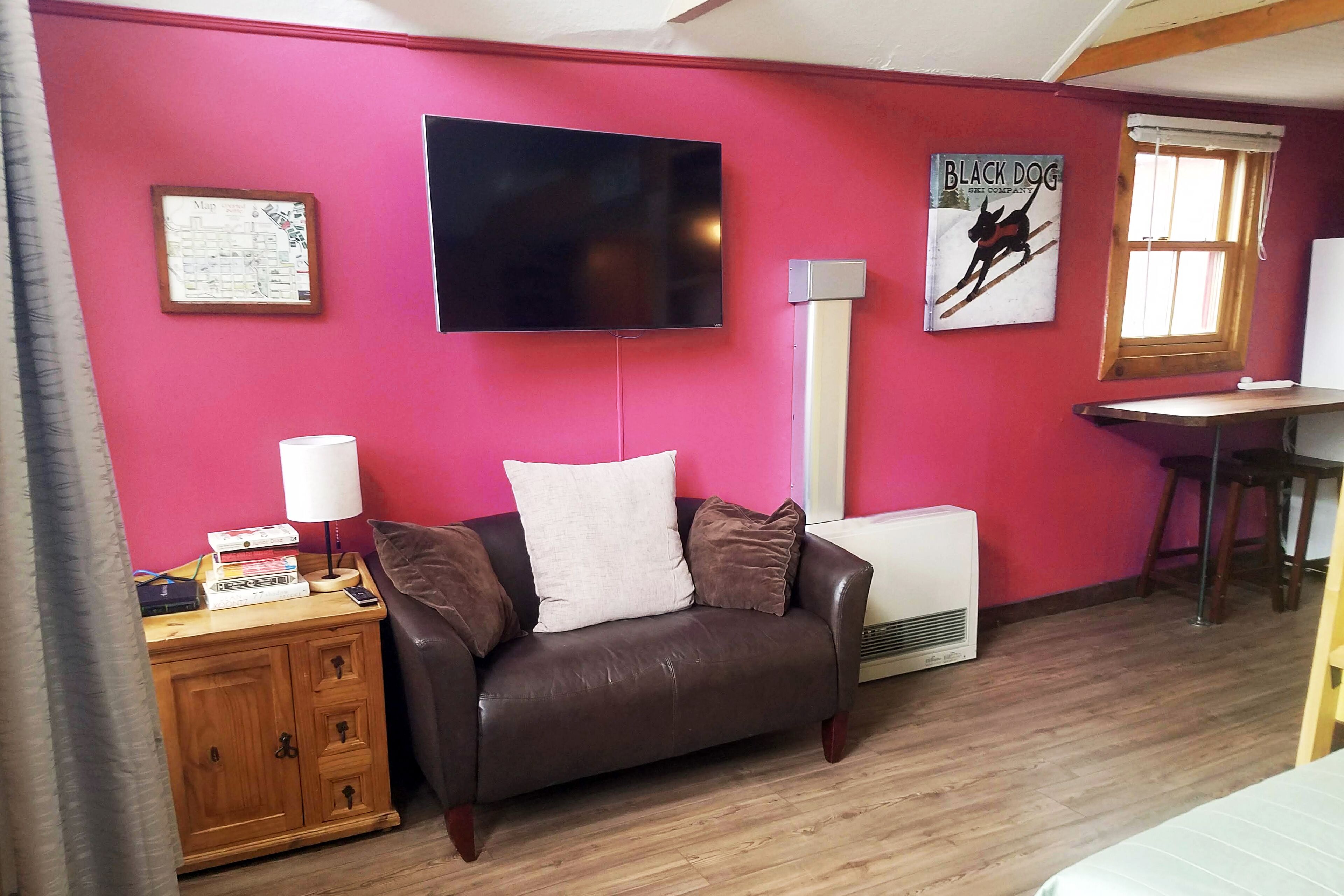 10 Best PetFriendly Cabins In Crested Butte, Colorado Updated 2024