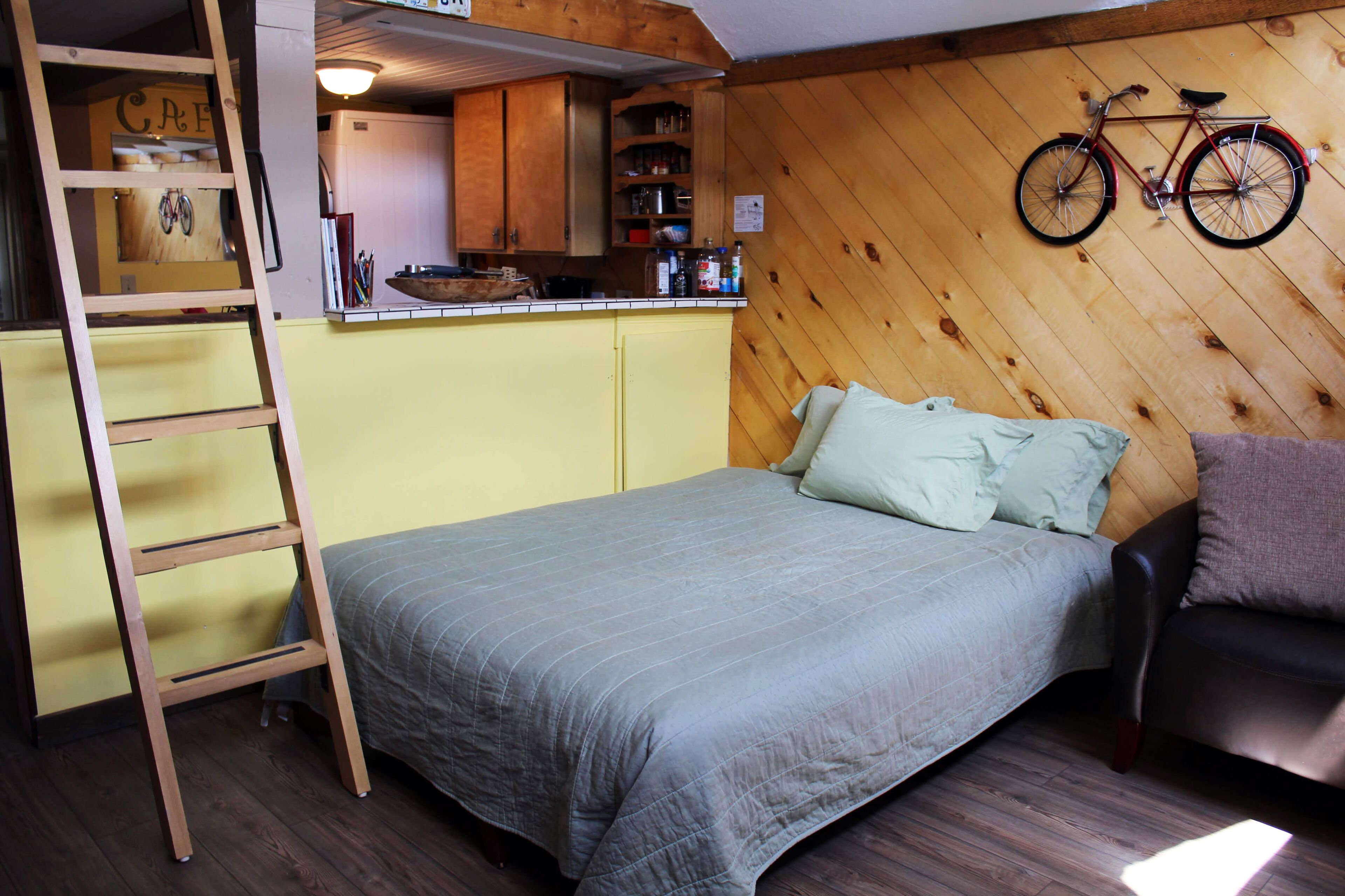 10 Best PetFriendly Cabins In Crested Butte, Colorado Updated 2024
