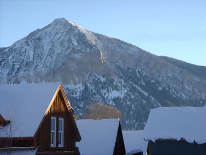 Cozy Cabin in the Heart of it All - Unbeatable Location! 