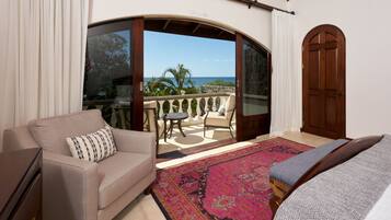 7 chambres, fer et planche Ă repasser, lit parapluie, Wi-Fi gratuit