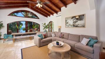 TV connectée, lecteur de DVD, vidéothÚque, chaßne hi-fi