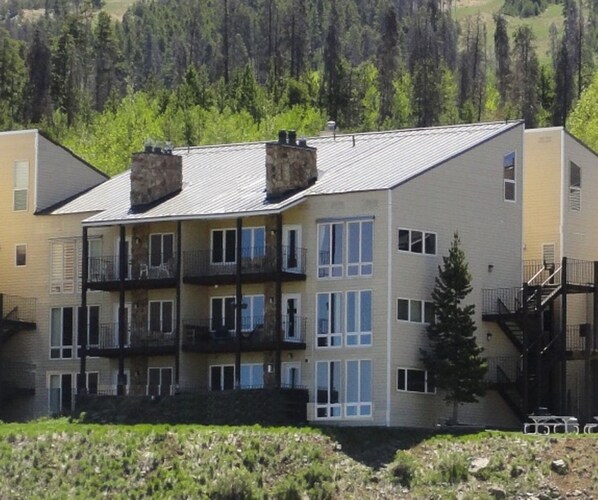 Ulkopuoli