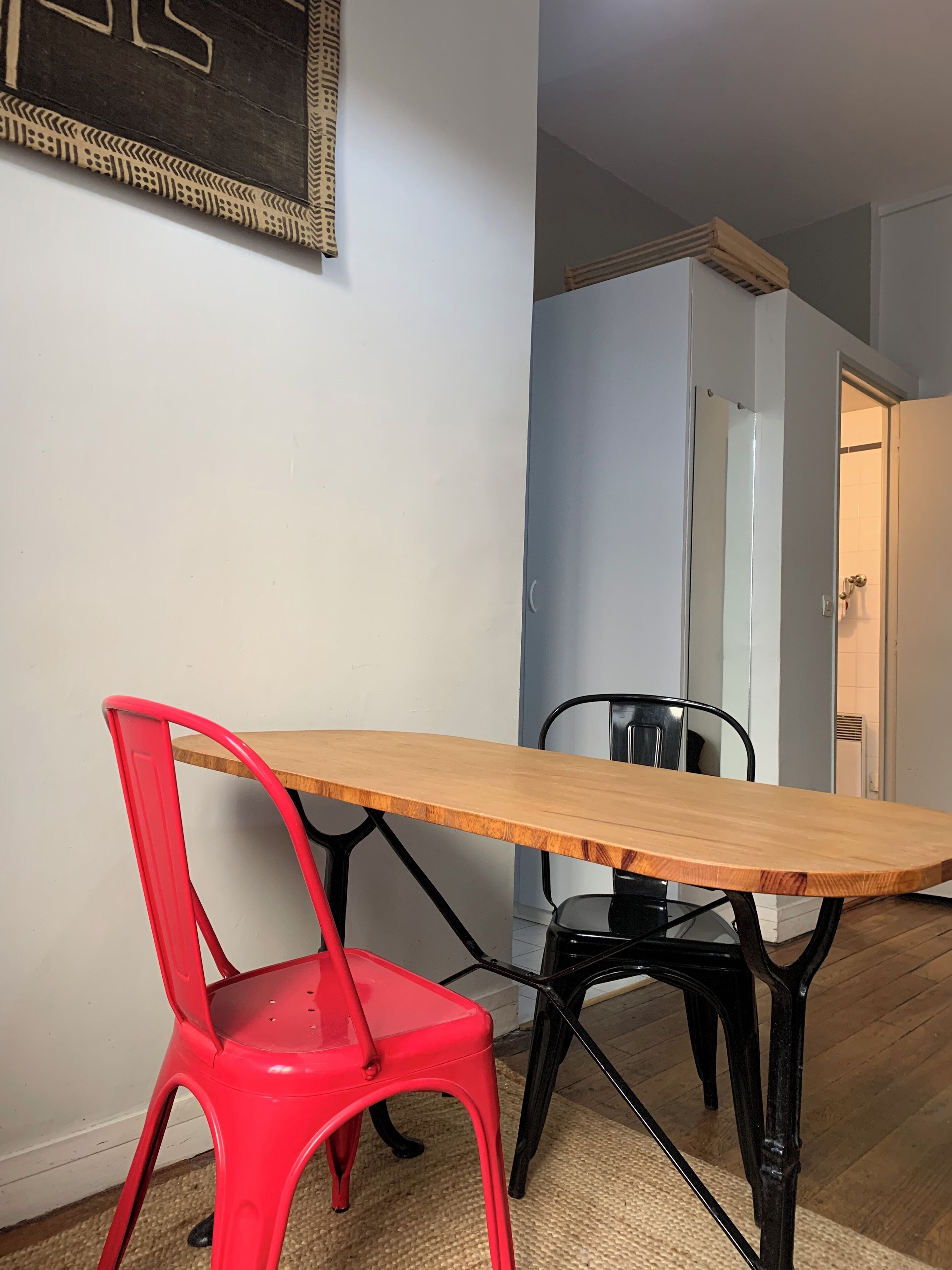 Servei de restauració
