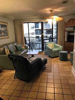 TV connectée, lecteur de DVD