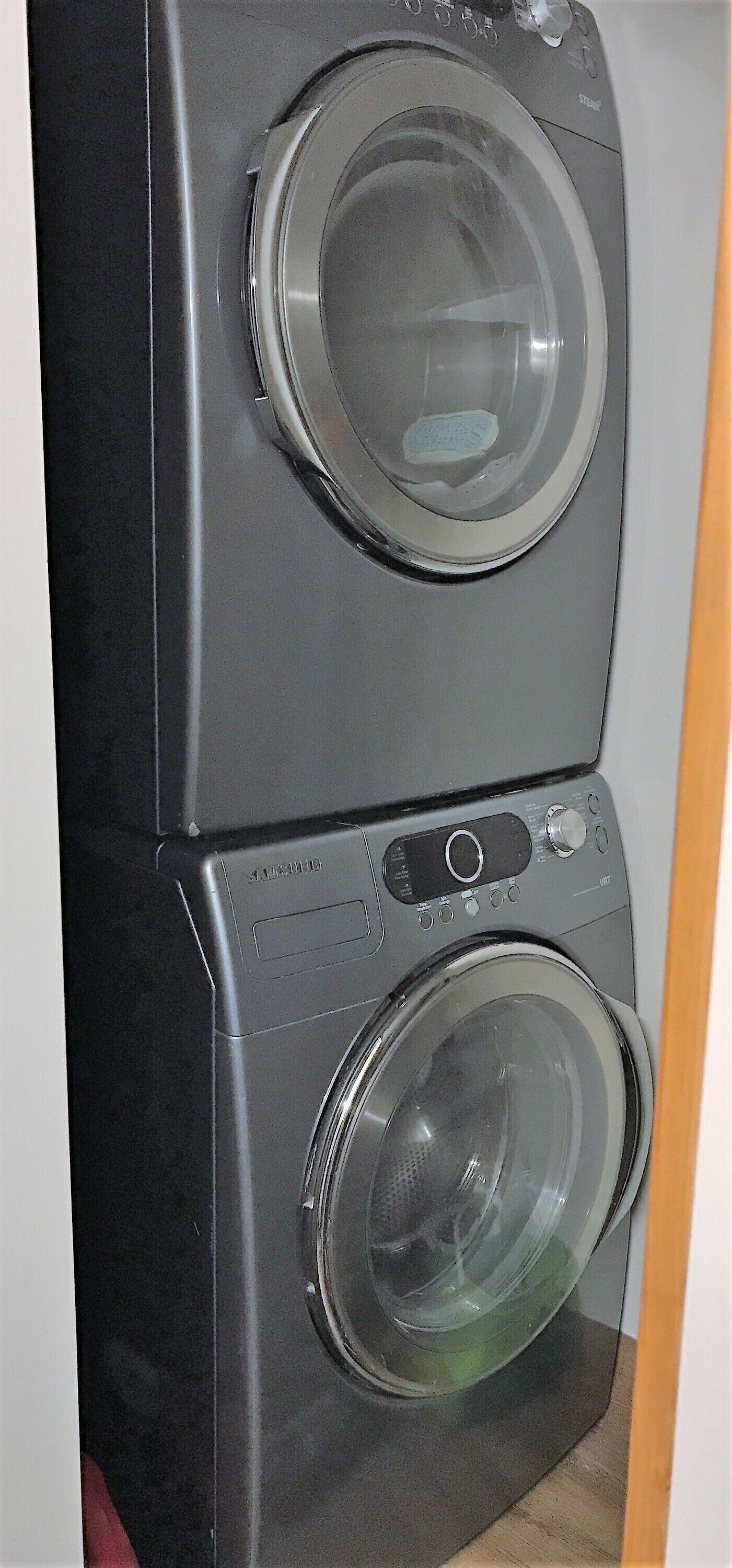 洗衣