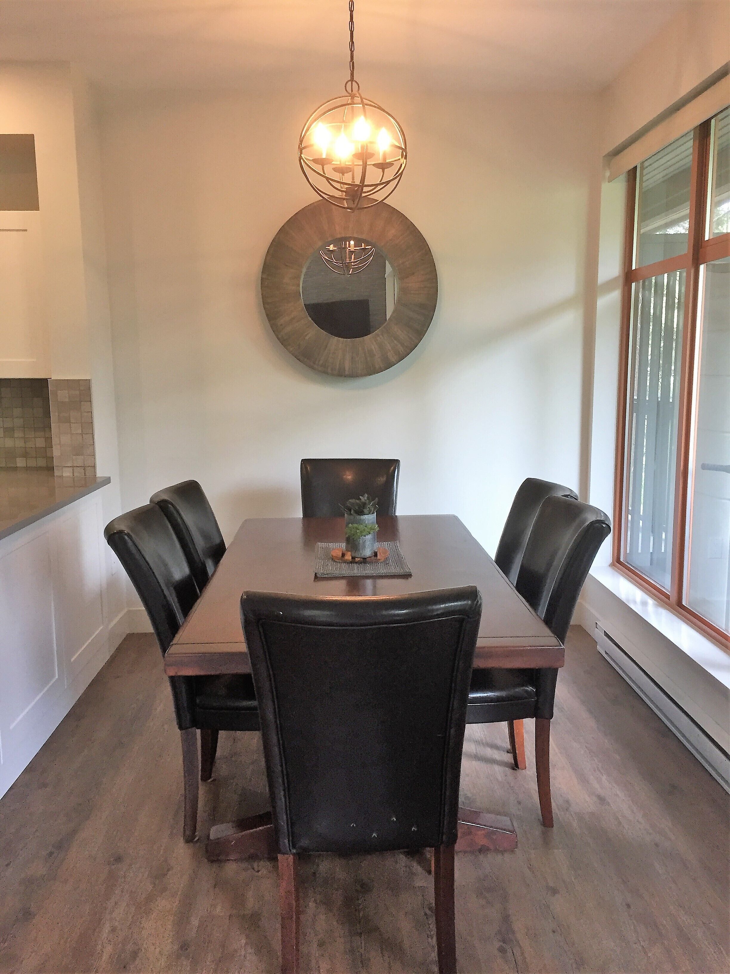 10 Best Monthly Rentals In Whistler, Canada Updated 2024 Trip101