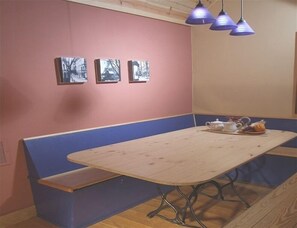 Servei de restauració