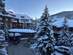 Luokittelematon kuva, 4 kautta 39, painike