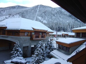 Ulkopuoli