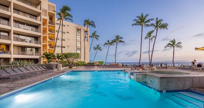 Direkt am Strand, Erdgeschoss, Ecke - nur wenige Schritte vom Meer entfernt !!!!!