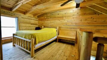 3 chambres, Wi-Fi gratuit, draps fournis