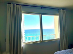 2 chambres, bureau, fer et planche à repasser, Wi-Fi gratuit