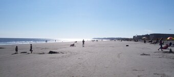 * Special Place to Relax & Unwind!  Near Beautiful Beach *