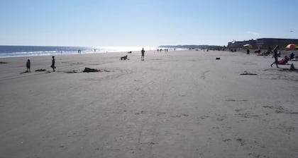 * Special Place to Relax & Unwind! Near Beautiful Beach *