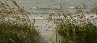 * Special Place to Relax & Unwind!  Near Beautiful Beach *