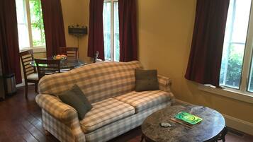 TV connectée, livres