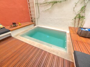 Innenpool