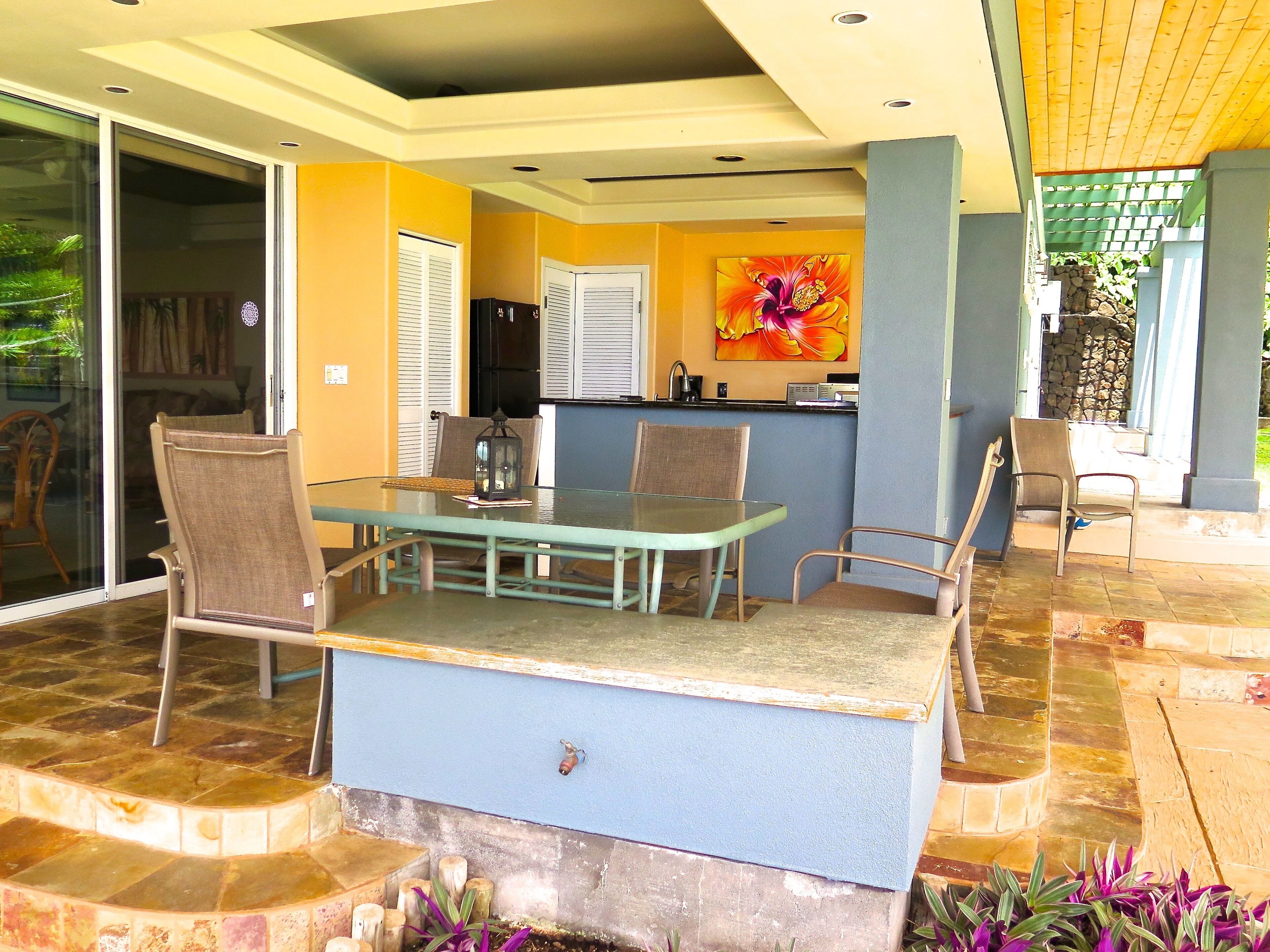 Top 10 Vacation Rentals With Private Pool In Hawaii, USA Updated 2024