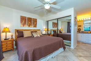 1 Schlafzimmer, schallisolierte Zimmer, Bügeleisen/Bügelbrett