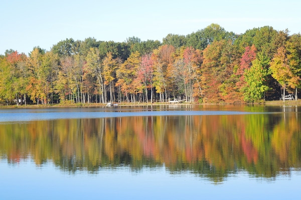 Lac