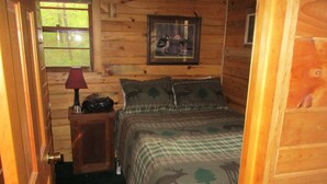 2 Schlafzimmer, kostenloses WLAN