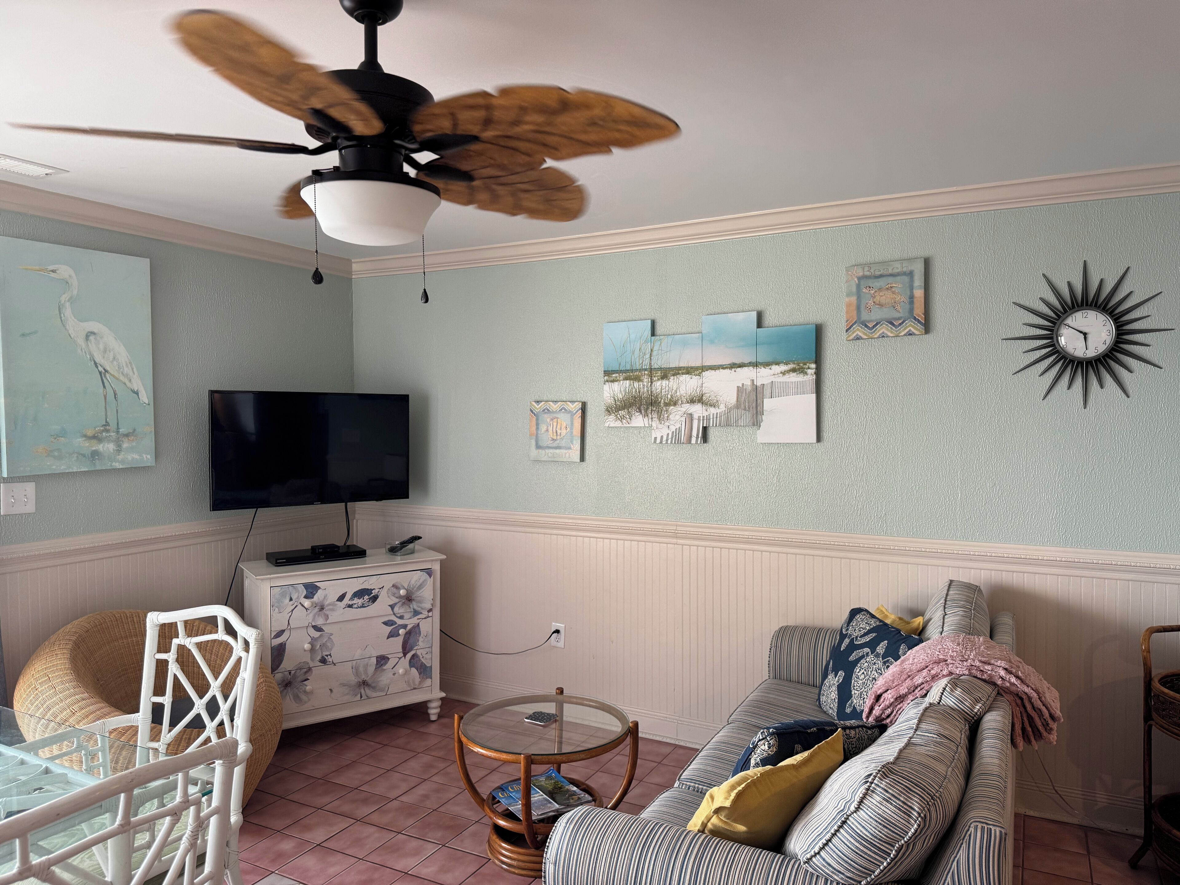 Emerald Isle Caroline Du Nord -Queens Court Resort, Queen Nicole Condo! - Emerald Isle, NC
