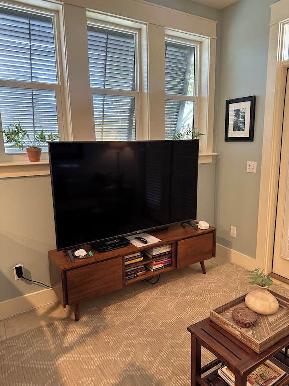 'Cozy For Two' - Delightful For A Couple - Rosemary Beach, FL