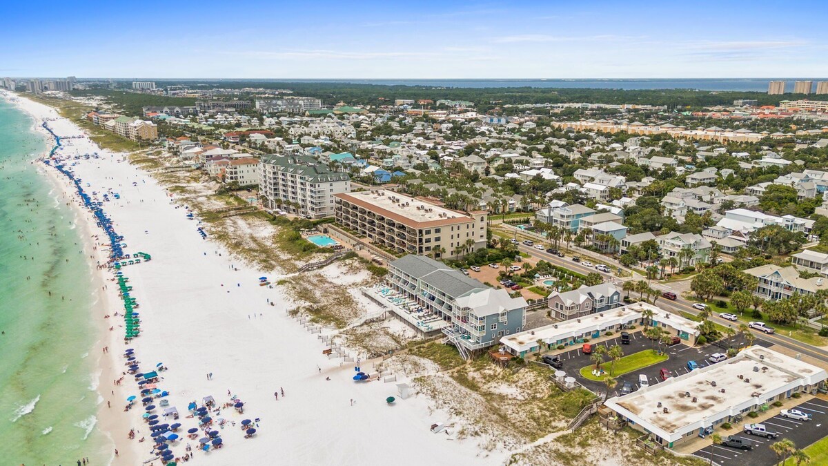 Photo 95 of PRIVATE Pool & Spa ~ PRIVATE Beach Access ~ FREE 6 Seat Golf Cart ~Steps to Beach!