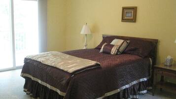 3 camere, ferro/asse da stiro, Wi-Fi gratuito, lenzuola