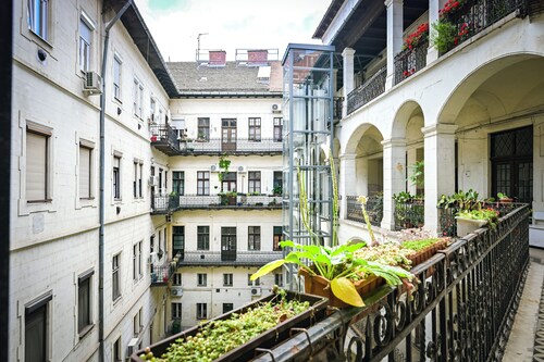 3 Bed & 3 Bath, Valtava, Ilmainen pysäköinti, Keskusta perheille ja ryhmille 