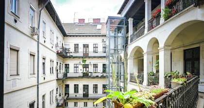 3 Bed & 3 Bath, Valtava, Ilmainen pysäköinti, Keskusta perheille ja ryhmille