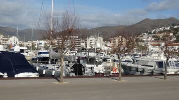 Jachthaven