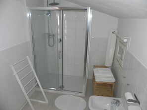 Kylpyhuone
