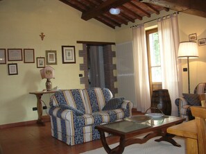 Televisio, takka, videopelejä, DVD-soitin